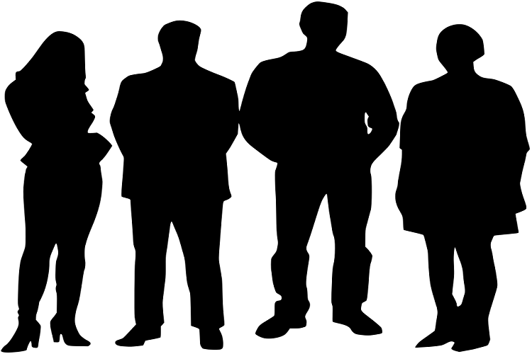 Chief Data Officers prioritizing the right things; yet need higher